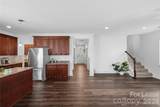 20264 Harroway Drive - Photo 10