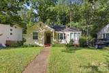 2316 Kingsbury Drive - Photo 1