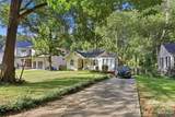 2316 Kingsbury Drive - Photo 2