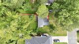 2316 Kingsbury Drive - Photo 11