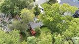 2316 Kingsbury Drive - Photo 12