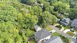 2316 Kingsbury Drive - Photo 13