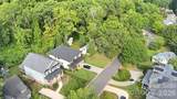 2316 Kingsbury Drive - Photo 14