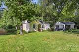 2316 Kingsbury Drive - Photo 3