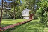 2316 Kingsbury Drive - Photo 4