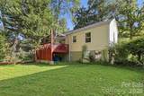 2316 Kingsbury Drive - Photo 6