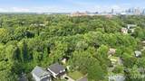 2316 Kingsbury Drive - Photo 9