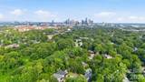 2316 Kingsbury Drive - Photo 10