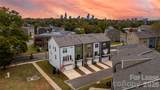 146 Judson Avenue - Photo 2