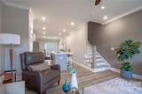 146 Judson Avenue - Photo 11