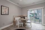 146 Judson Avenue - Photo 12