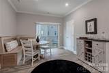 146 Judson Avenue - Photo 13
