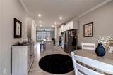 146 Judson Avenue - Photo 14