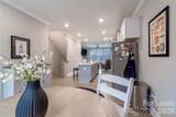 146 Judson Avenue - Photo 15