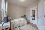 146 Judson Avenue - Photo 16