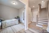 146 Judson Avenue - Photo 17