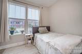 146 Judson Avenue - Photo 18