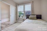 146 Judson Avenue - Photo 19