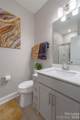 146 Judson Avenue - Photo 20