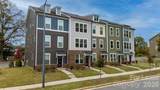 146 Judson Avenue - Photo 3