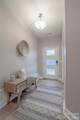 146 Judson Avenue - Photo 22