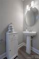 146 Judson Avenue - Photo 23