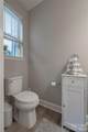 146 Judson Avenue - Photo 24