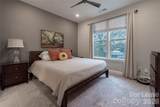 146 Judson Avenue - Photo 25