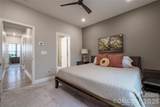 146 Judson Avenue - Photo 26