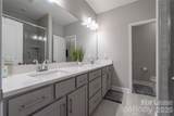 146 Judson Avenue - Photo 27