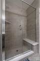 146 Judson Avenue - Photo 28