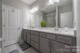 146 Judson Avenue - Photo 29