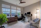 146 Judson Avenue - Photo 30