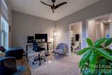 146 Judson Avenue - Photo 31
