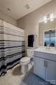 146 Judson Avenue - Photo 32