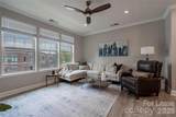 146 Judson Avenue - Photo 5