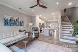 146 Judson Avenue - Photo 6