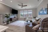 146 Judson Avenue - Photo 7