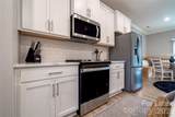 146 Judson Avenue - Photo 8