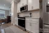 146 Judson Avenue - Photo 9