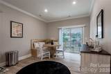146 Judson Avenue - Photo 10