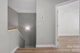 321 Valley Brook Lane - Photo 15