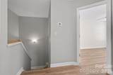 321 Valley Brook Lane - Photo 16