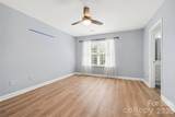 321 Valley Brook Lane - Photo 17