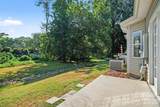 321 Valley Brook Lane - Photo 30