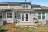 321 Valley Brook Lane - Photo 31