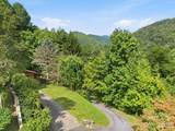 128 Wildcherry Hill Road - Photo 13