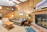 128 Wildcherry Hill Road - Photo 5