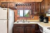 128 Wildcherry Hill Road - Photo 6
