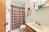 128 Wildcherry Hill Road - Photo 8